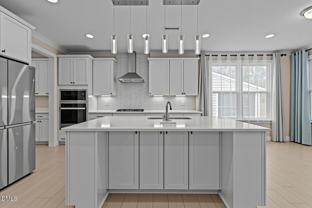 1265 Meadow Queen Ln - Photo 1 of 1