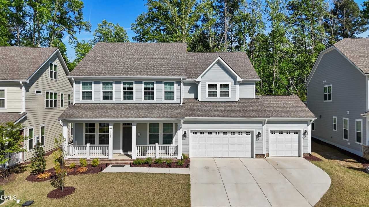 1265 Meadow Queen Ln - Photo 2 of 50