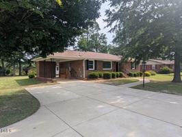 featured image of 1108 Friendly Rd