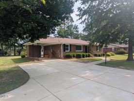 1108 Friendly Rd - Photo 1 of 1
