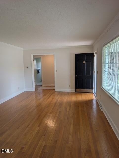 1108 Friendly Rd - Photo 5 of 20
