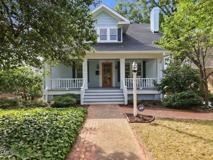 2203 Saint Marys St - Photo 1 of 1