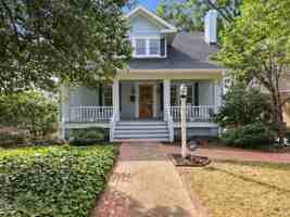 featured image of 2203 Saint Marys St