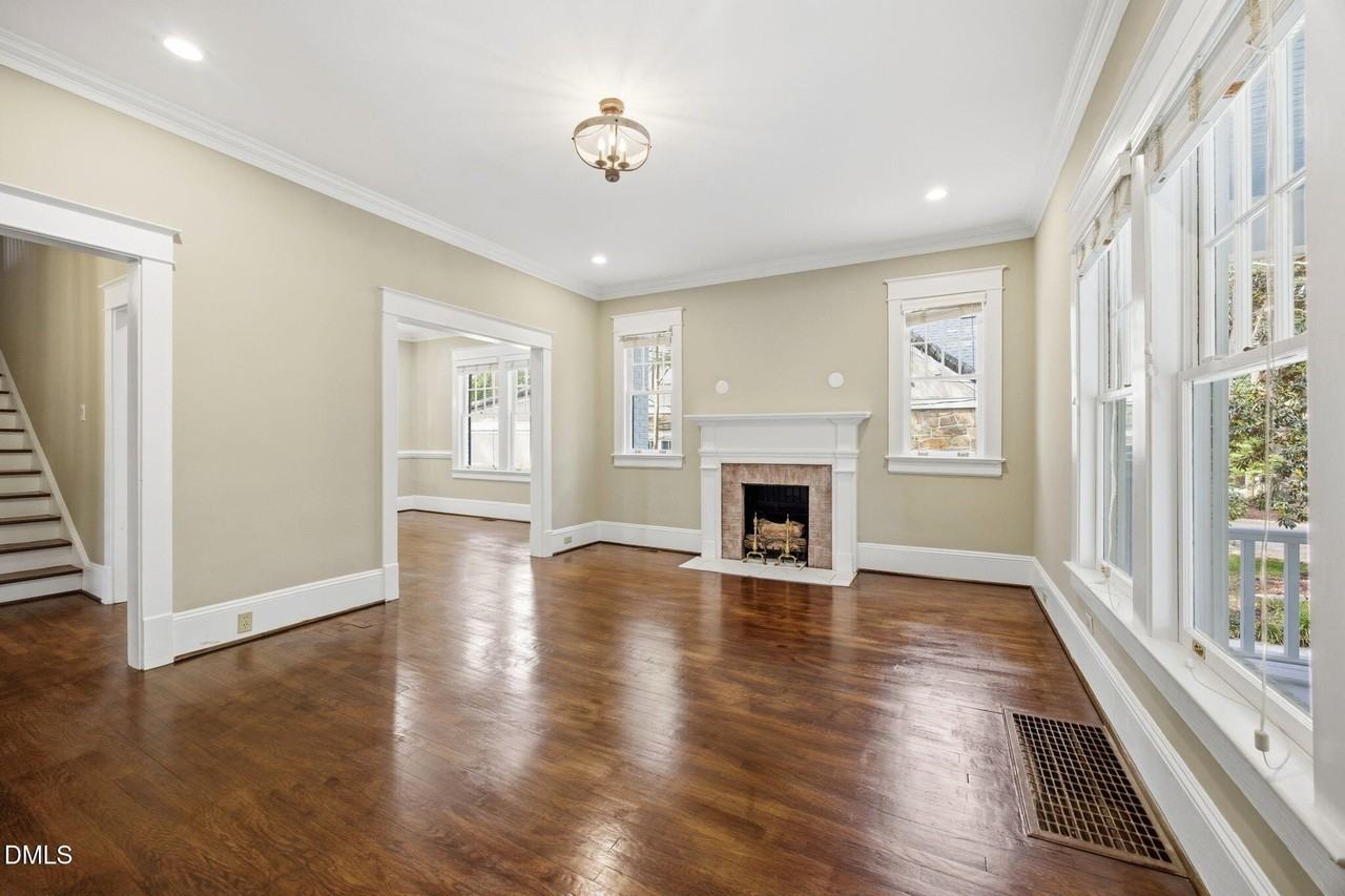 2203 Saint Marys St - Photo 3 of 50
