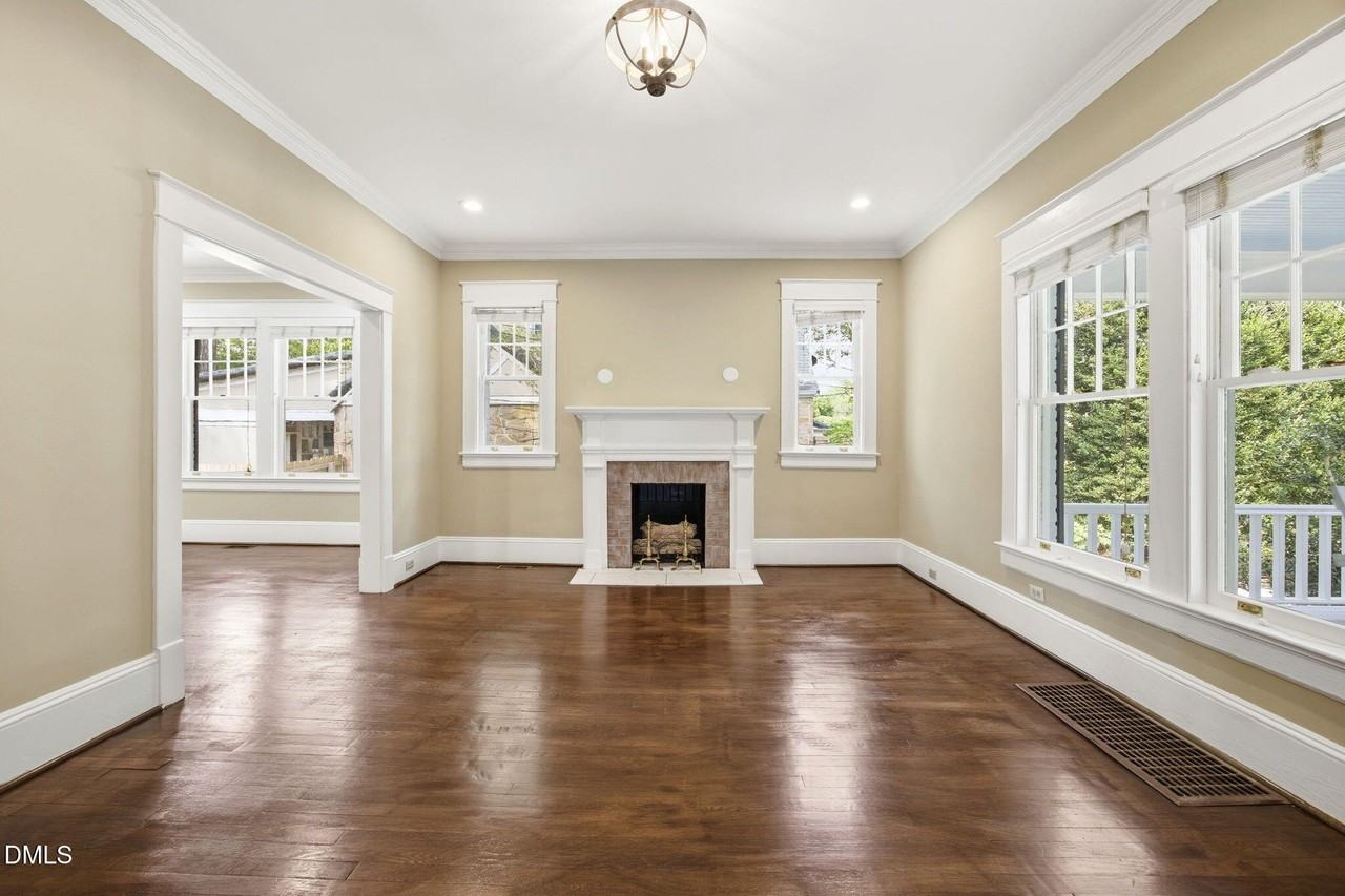 2203 Saint Marys St - Photo 4 of 50