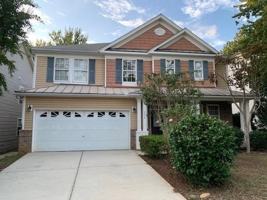 featured image of 204 Darbytown Pl
