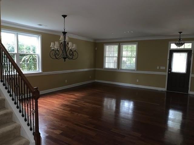 204 Darbytown Pl - Photo 3 of 23