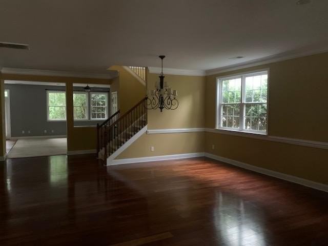 204 Darbytown Pl - Photo 4 of 23