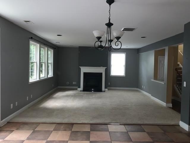 204 Darbytown Pl - Photo 5 of 23