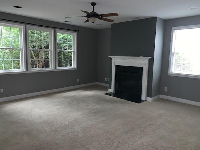 204 Darbytown Pl - Photo 6 of 23