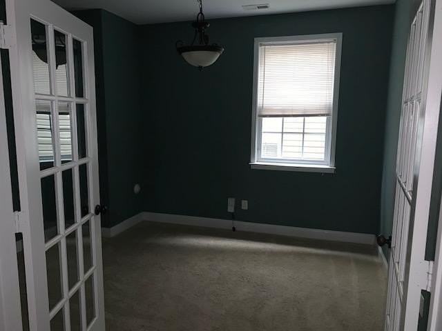 204 Darbytown Pl - Photo 7 of 23