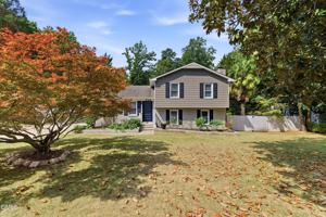 featured image of 7109 Norton Ln