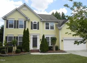 103 Hickorywood Blvd - Photo 1 of 1