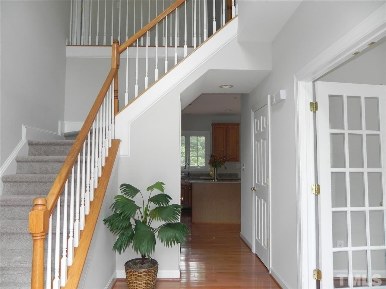 103 Hickorywood Blvd - Photo 2 of 17