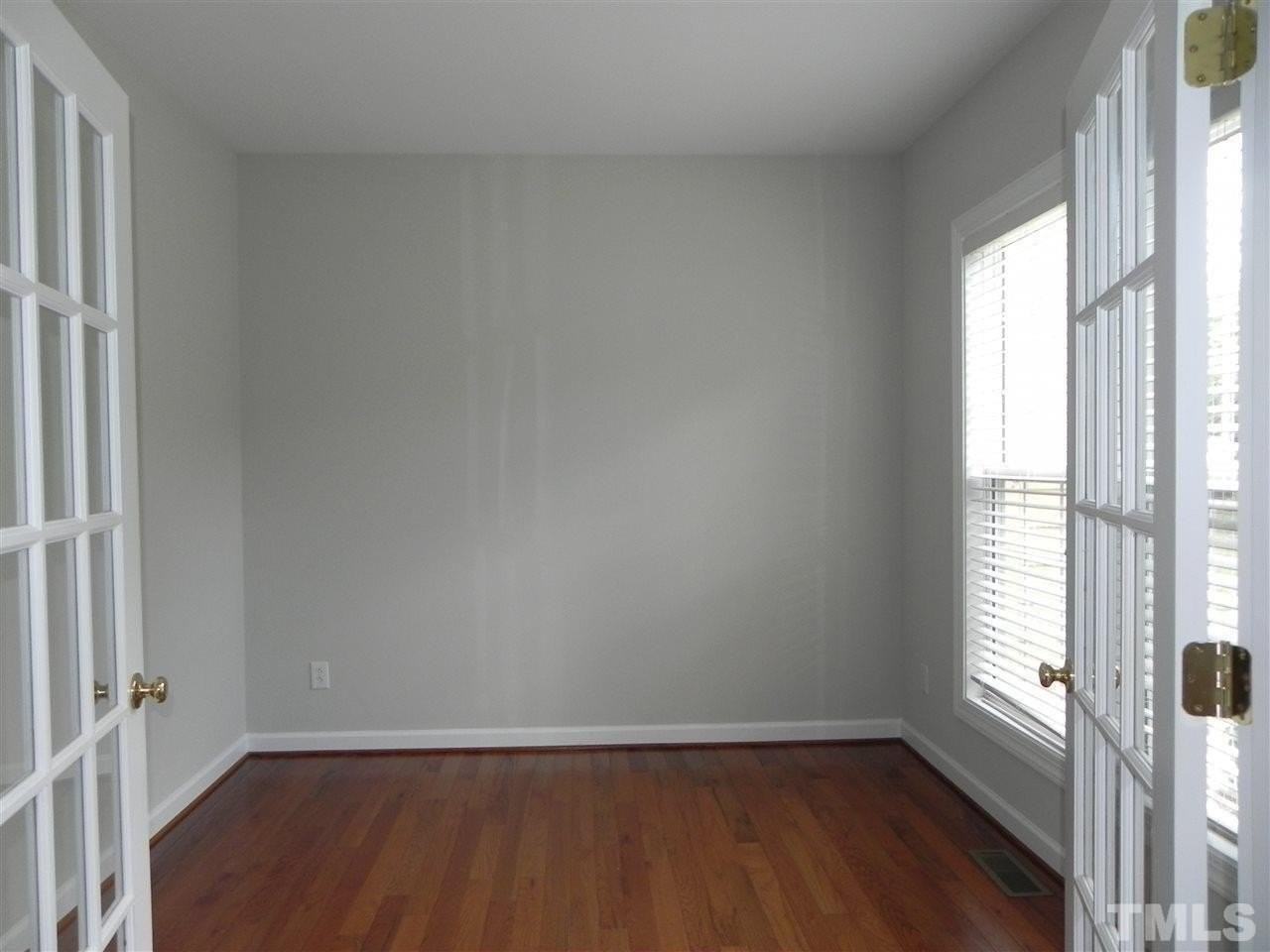 103 Hickorywood Blvd - Photo 3 of 17