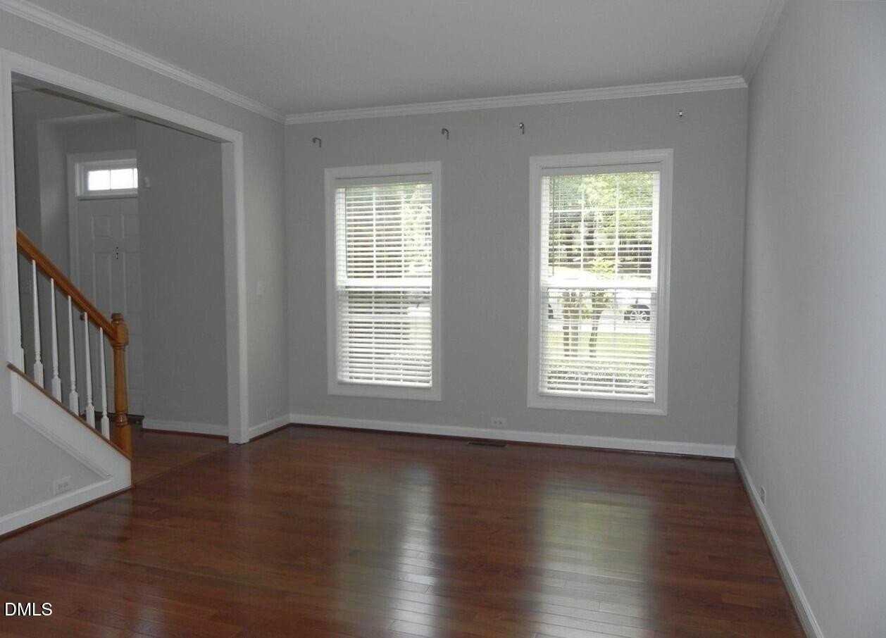 103 Hickorywood Blvd - Photo 4 of 17