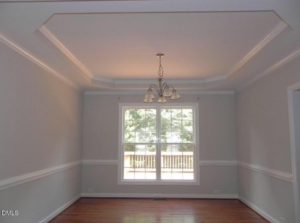 103 Hickorywood Blvd - Photo 5 of 17