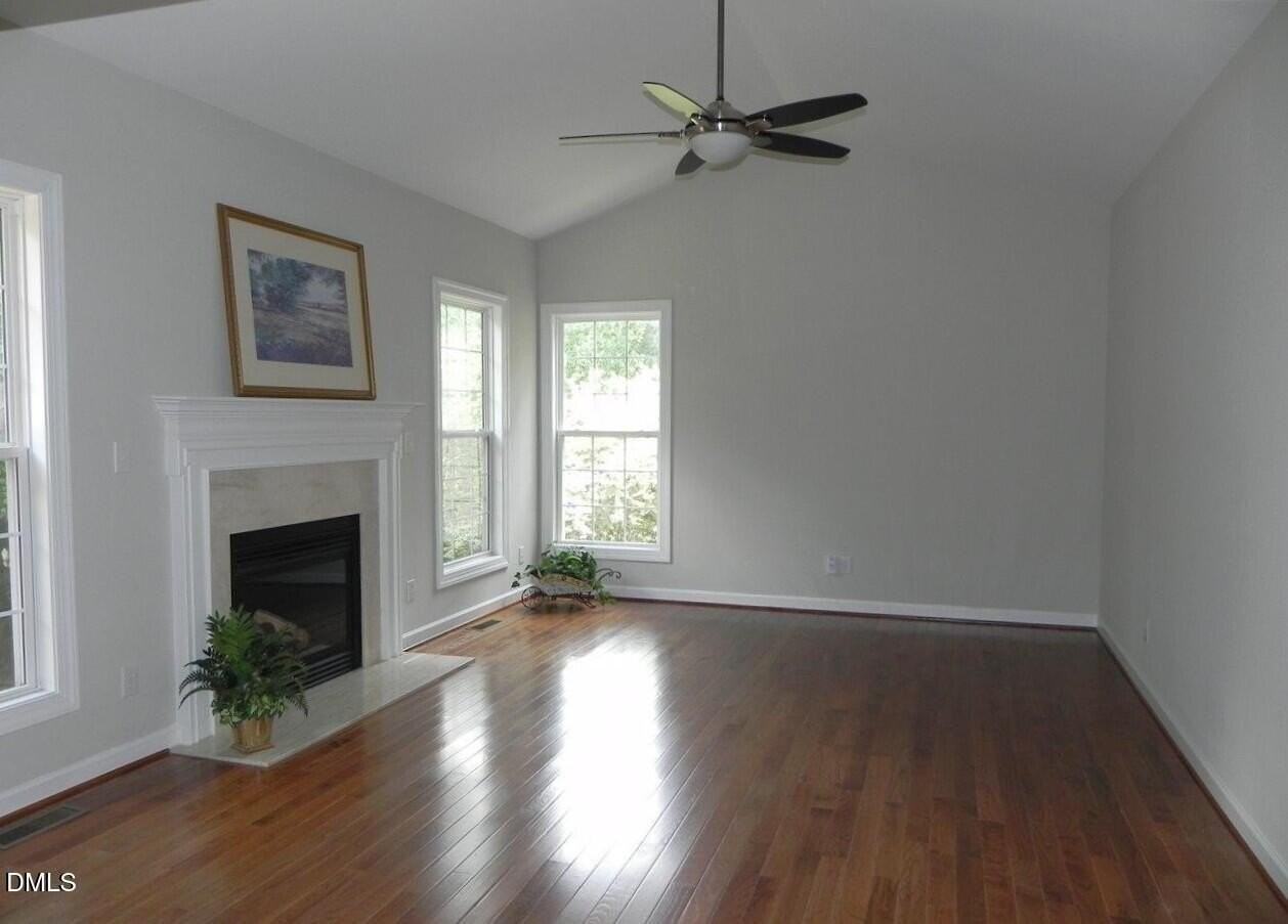 103 Hickorywood Blvd - Photo 6 of 17