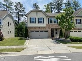 116 Concordia Woods Dr - Photo 1 of 1