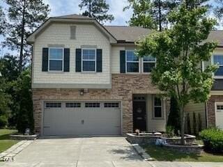 116 Concordia Woods Dr - Photo 2 of 30