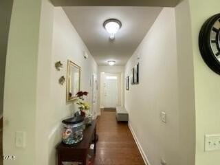116 Concordia Woods Dr - Photo 3 of 30
