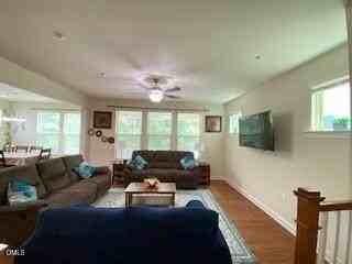116 Concordia Woods Dr - Photo 4 of 30