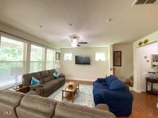116 Concordia Woods Dr - Photo 5 of 30
