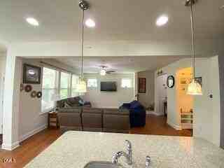 116 Concordia Woods Dr - Photo 6 of 30