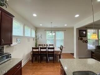 116 Concordia Woods Dr - Photo 7 of 30