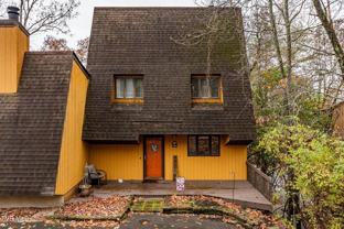 313 Autumn Chase Dr - Photo 1 of 1