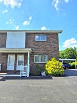 549 N Holston River Dr #A - Photo 1 of 1