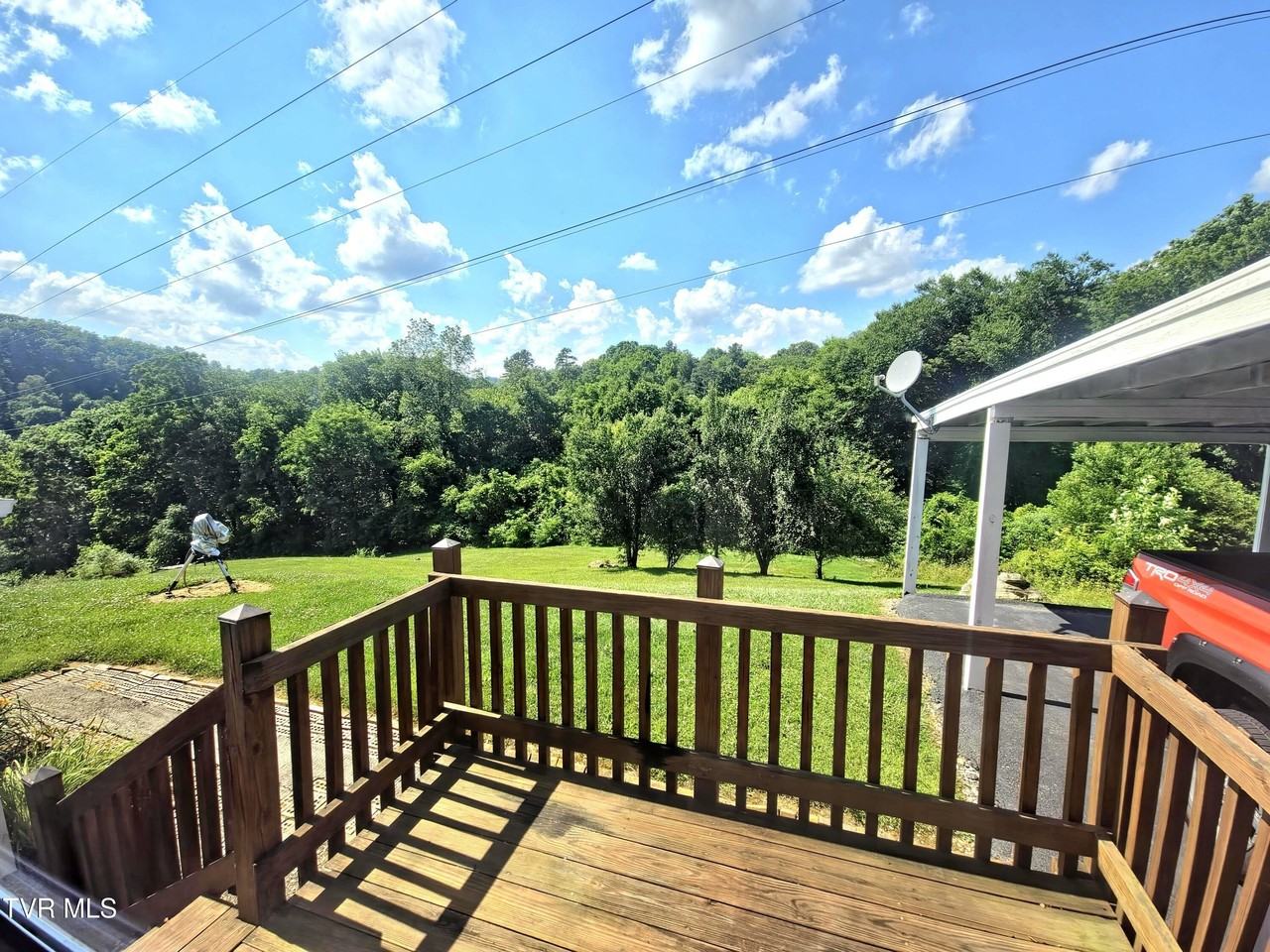 549 N Holston River Dr #A - Photo 4 of 17