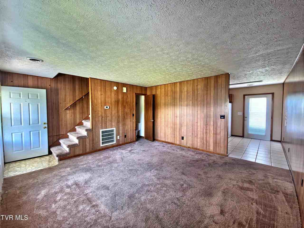 549 N Holston River Dr #A - Photo 6 of 17