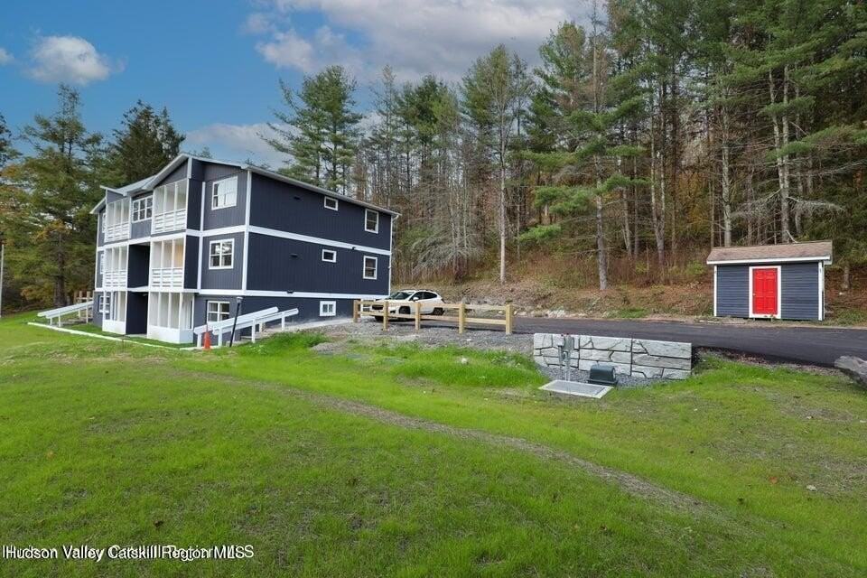 3191 State Route 23 #2 - Photo 3 of 24