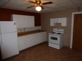 featured image of 104 W Center St