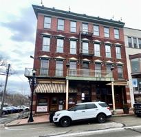 featured image of 92 W Main St #209