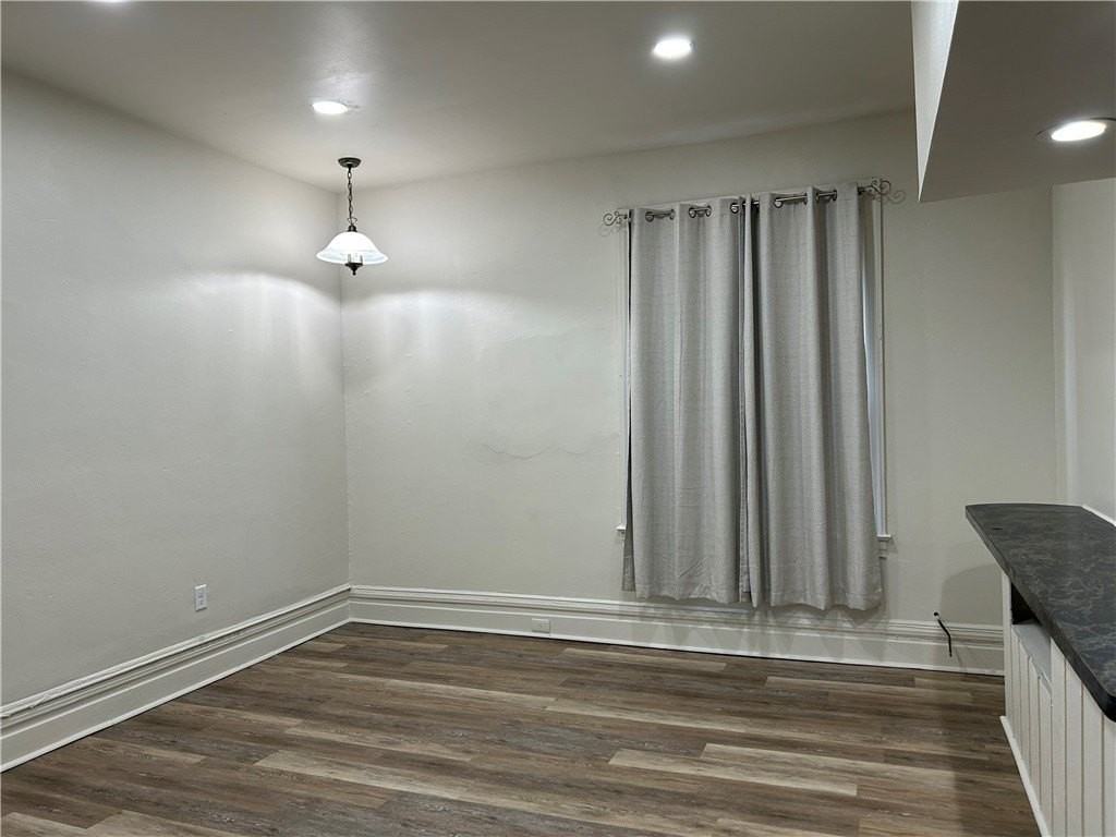 317 Stratford Ave #2 - Photo 6 of 15