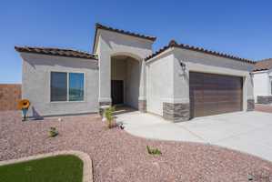 featured image of 3490 S Sage Ave