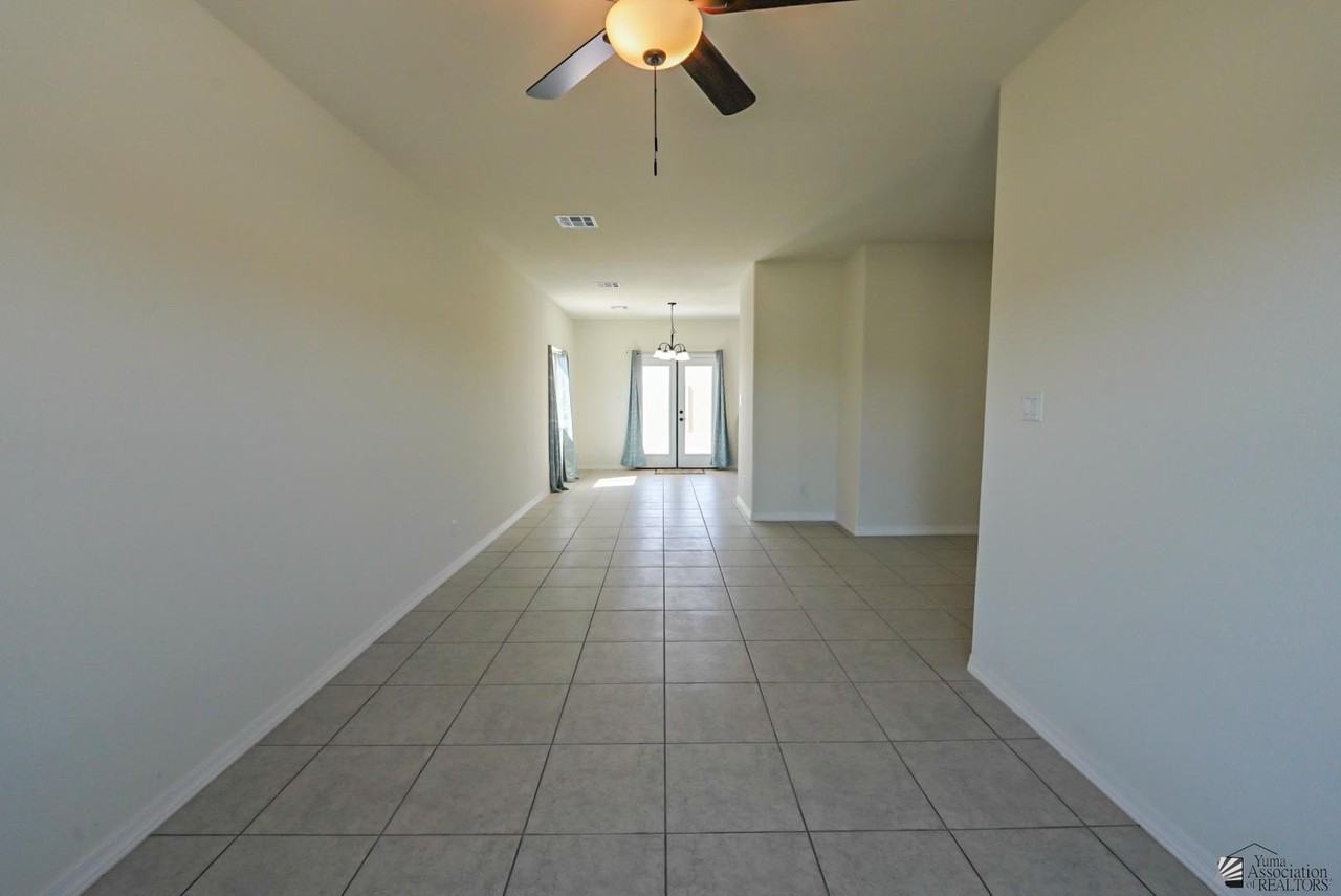 3490 S Sage Ave - Photo 7 of 28