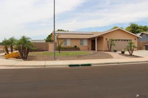 featured image of 2090 S 44th Dr