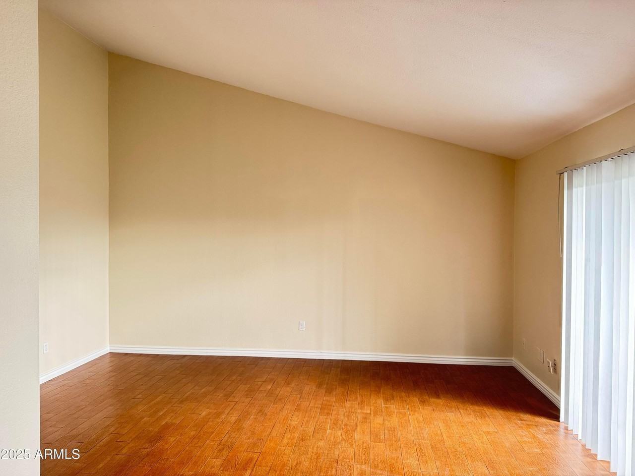 7550 N 12th St #239 - Photo 6 of 14