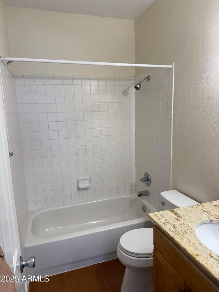 7550 N 12th St #239 - Photo 7 of 14