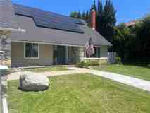 1331 Sao Paulo Ave - Photo 1 of 1