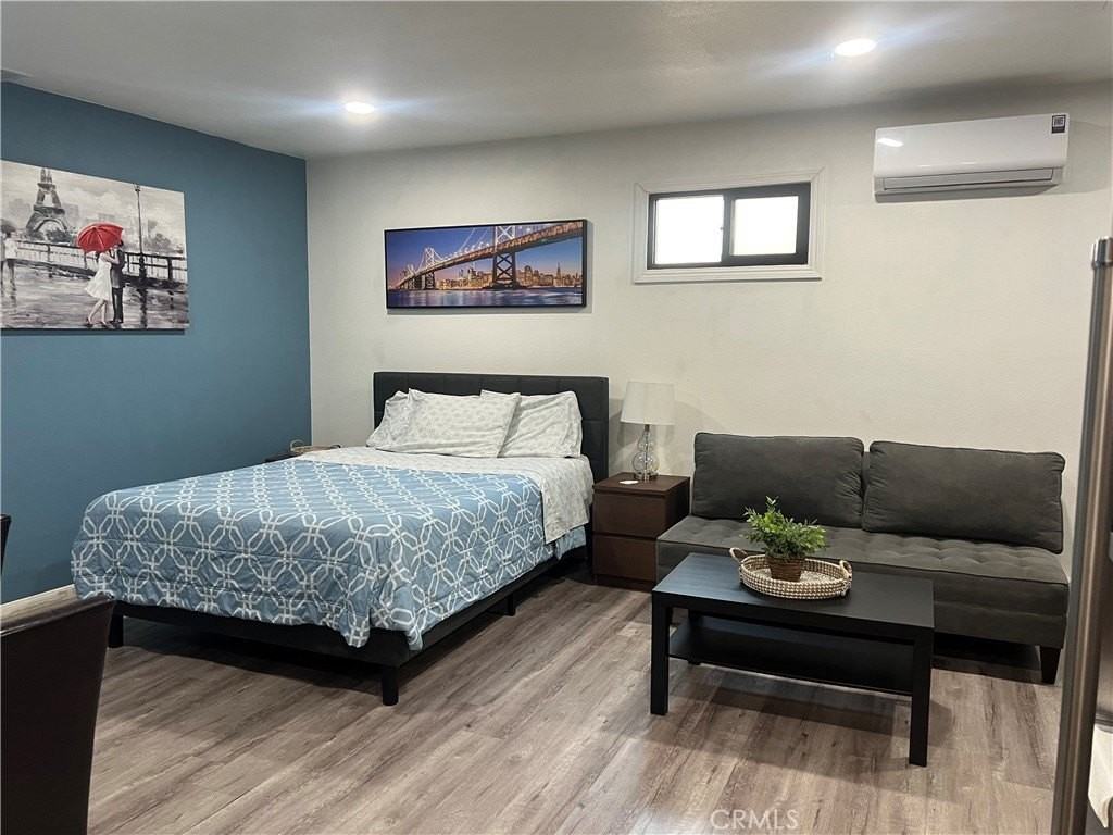 1331 Sao Paulo Ave