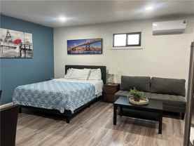 1331 Sao Paulo Ave - Photo 1 of 1