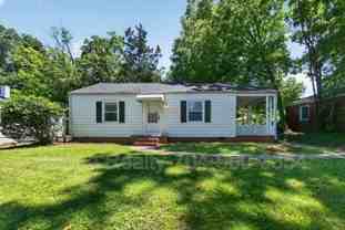2322 Belfast Dr - Photo 1 of 1