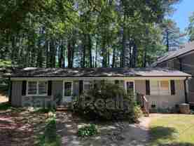 3917 Greenleaf St #A - Photo 1 of 1