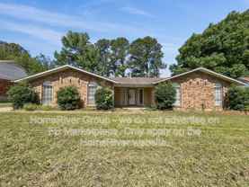 3171 Belle Tower Rd - Photo 1 of 1
