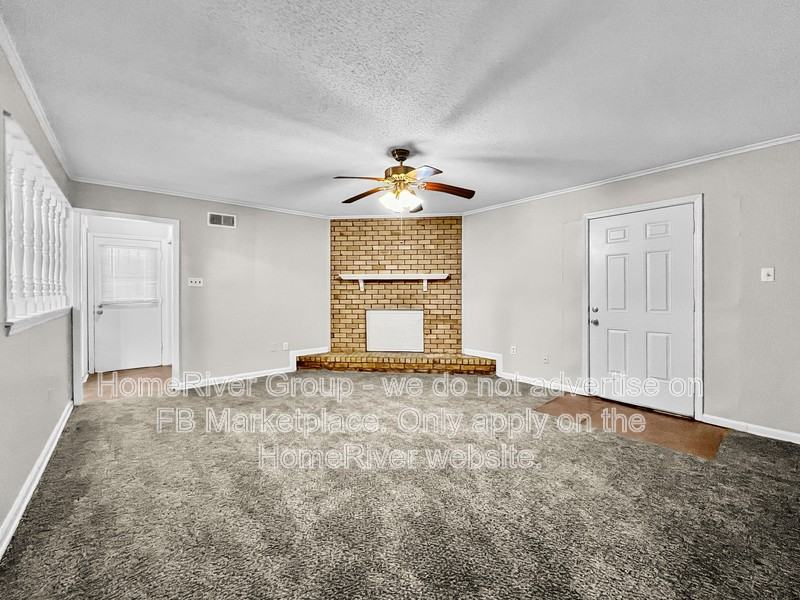 3171 Belle Tower Rd - Photo 2 of 21