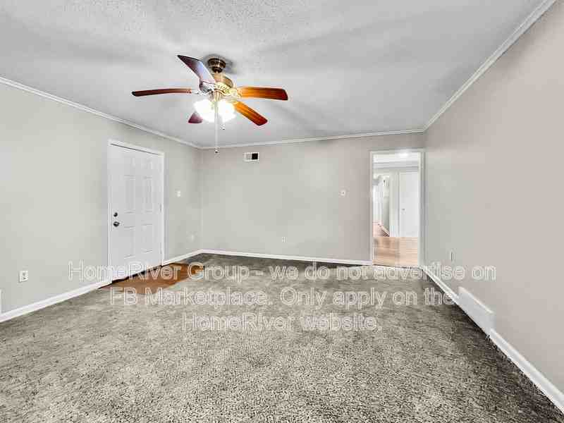 3171 Belle Tower Rd - Photo 3 of 21